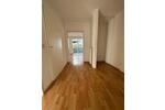 Etagenwohnung Duisburg Duisburg-Mitte - 2.5 Zimmer, 63 m&sup2;, 535&euro; | Angebot:26261726