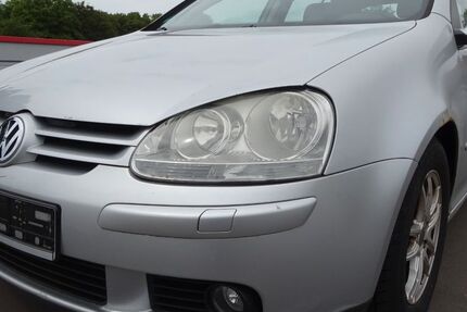 VW Golf 231.000 km 890 &euro; Solingen 42719