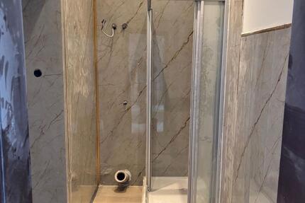 Wohnung Duisburg Hamborn - 3 Zimmer, 98 m&sup2;, 901&euro; | Angebot:25918389