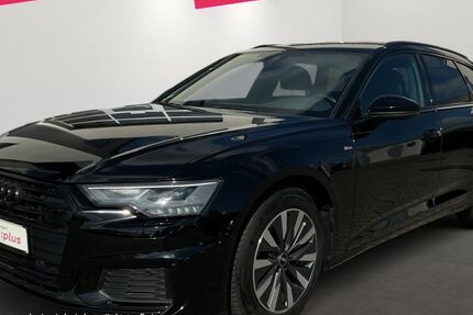 Audi A6 53.470 km 38.950 &euro; Duisburg 47249