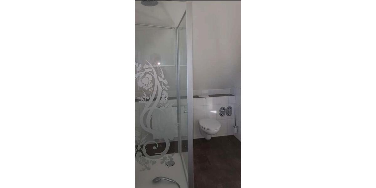 Etagenwohnung Ratingen Lintorf - 2 Zimmer, 55 m&sup2;, 950&euro; | Angebot:27536408