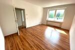 Etagenwohnung Düsseldorf Stadtbezirk 6 - 2 Zimmer, 65 m&sup2;, 728&euro; | Angebot:23668712