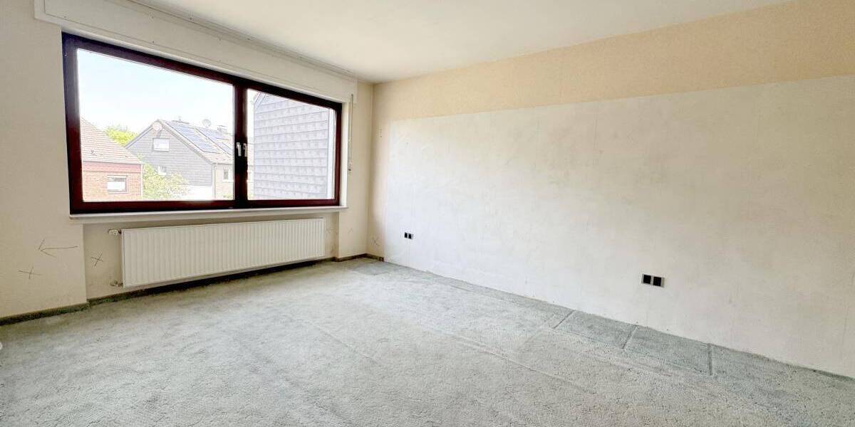 Reihenmittelhaus Oberhausen Alsfeld - 5 Zimmer, 166 m&sup2;, 389.000&euro; | Angebot:26817032