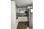 Etagenwohnung Wuppertal Gemarkung Elberfeld - 3 Zimmer, 70 m&sup2;, 200.000&euro; | Angebot:27189111