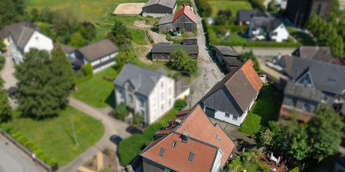 Sonstige Wülfrath - 1.950.000&euro; | Angebot:26913585
