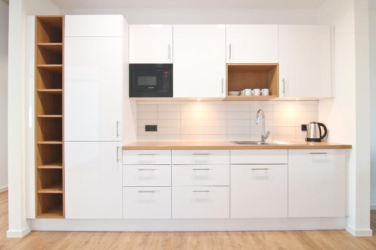 Gewerbeobjekt Monheim am Rhein - 1.690&euro; | Angebot:25966092