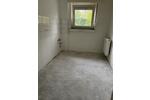 Etagenwohnung Herten - 4.5 Zimmer, 78 m&sup2;, 690&euro; | Angebot:25956760