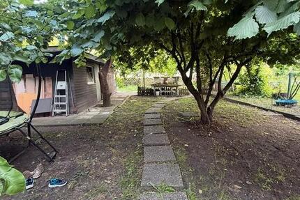 Wohnung Herne Baukau - 4 Zimmer, 100 m&sup2;, 1.300&euro; | Angebot:27565914