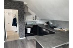 Einfamilienhaus Solingen Central - 5 Zimmer, 161 m&sup2;, 750.000&euro; | Angebot:25647817