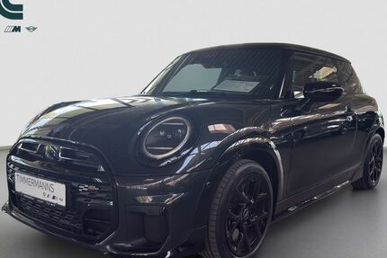 Mini Cooper S 21.113 km 34.680 &euro; Düsseldorf 40549