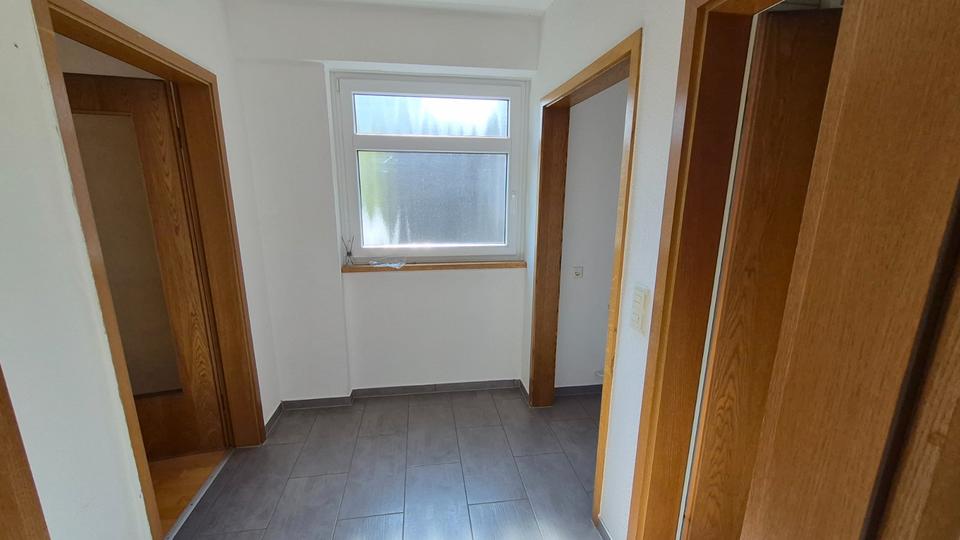Etagenwohnung Sprockhövel - 3 Zimmer, 78 m&sup2;, 176.000&euro; | Angebot:27541582