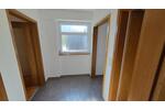 Etagenwohnung Sprockhövel - 3 Zimmer, 78 m&sup2;, 176.000&euro; | Angebot:27541582