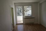 Etagenwohnung Essen Stadtbezirk III - 1.5 Zimmer, 30 m&sup2;, 380&euro; | Angebot:25806818