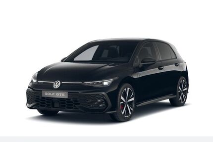 VW Golf 4.722 km 36.440 &euro; Bochum 44892