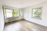 Etagenwohnung Herne Wanne - 3 Zimmer, 57 m&sup2;, 490&euro; | Angebot:26822286