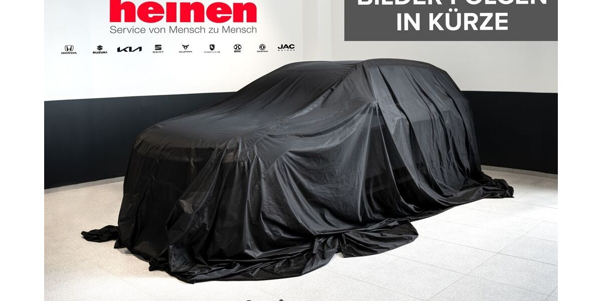 Peugeot 2008 61.800 km 20.980 &euro; Hagen 58135