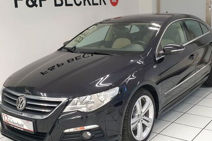 VW Passat 144.974 km 12.950 &euro; Wuppertal 42275