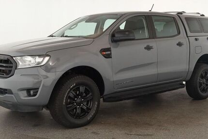 Ford Ranger 56.200 km 32.884 &euro; Neuss 41460