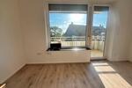 Etagenwohnung Wuppertal Gemarkung Barmen - 1 Zimmer, 35 m&sup2;, 800&euro; | Angebot:25278437