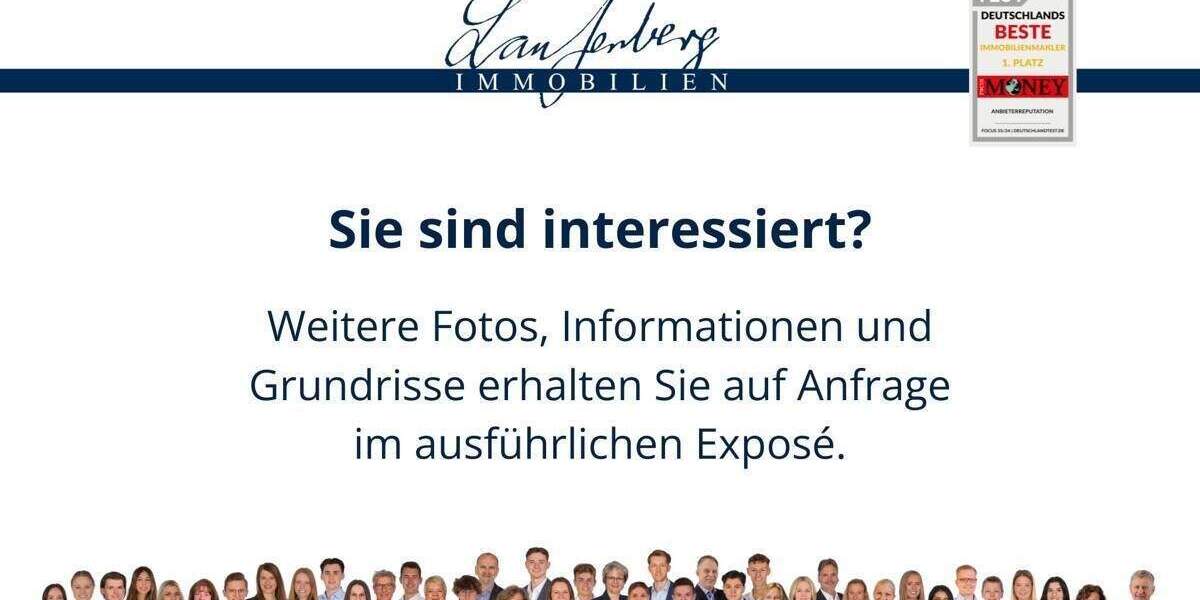 Doppelhaushälfte Langenfeld / Reusrath Reusrath - 6 Zimmer, 121 m&sup2;, 450.000&euro; | Angebot:25689674