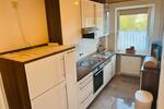 Etagenwohnung Oberhausen Alstaden - 3 Zimmer, 62 m&sup2;, 530&euro; | Angebot:27544586