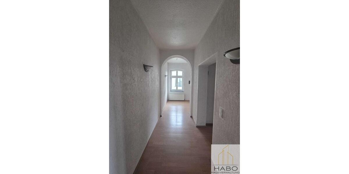 Etagenwohnung Herne Sodingen - 3.5 Zimmer, 124 m&sup2;, 1.100&euro; | Angebot:25343398