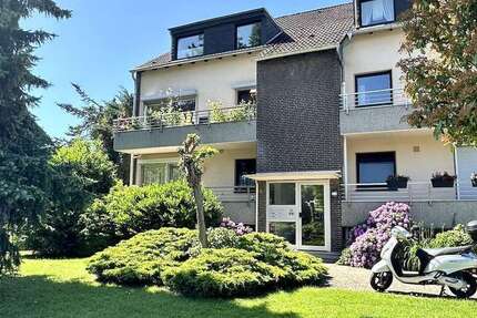 Wohnung Neuss Allerheiligen - 3 Zimmer, 77 m&sup2;, 249.000&euro; | Angebot:26814292