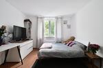Etagenwohnung Gevelsberg - 2 Zimmer, 64 m&sup2;, 500&euro; | Angebot:26429537