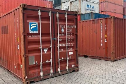 Gewerbeobjekt Duisburg Angerhausen - 1.550&euro; | Angebot:17438618