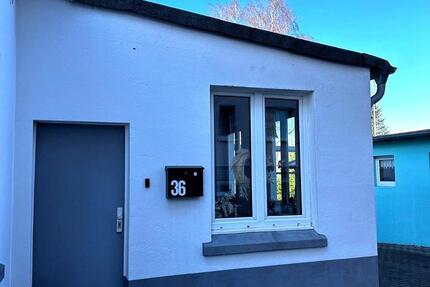 Gewerbeobjekt Solingen Burg - 1.390&euro; | Angebot:24871743