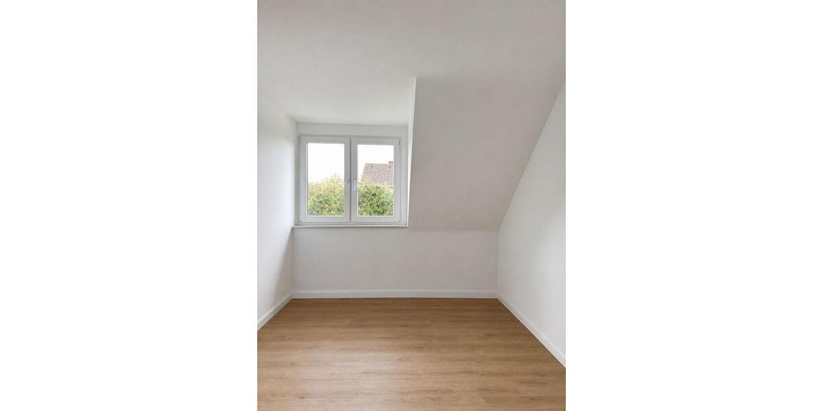 Doppelhaushälfte Meerbusch - 5 Zimmer, 150 m&sup2;, 990.000&euro; | Angebot:26795317