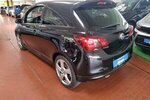 Opel Corsa Color Edition OPC Line Allwetter Topp gepfle 85.258 km 10.780 &euro; HAAN 42781
