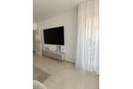 Etagenwohnung Solingen Central - 3 Zimmer, 70 m&sup2;, 950&euro; | Angebot:27553778