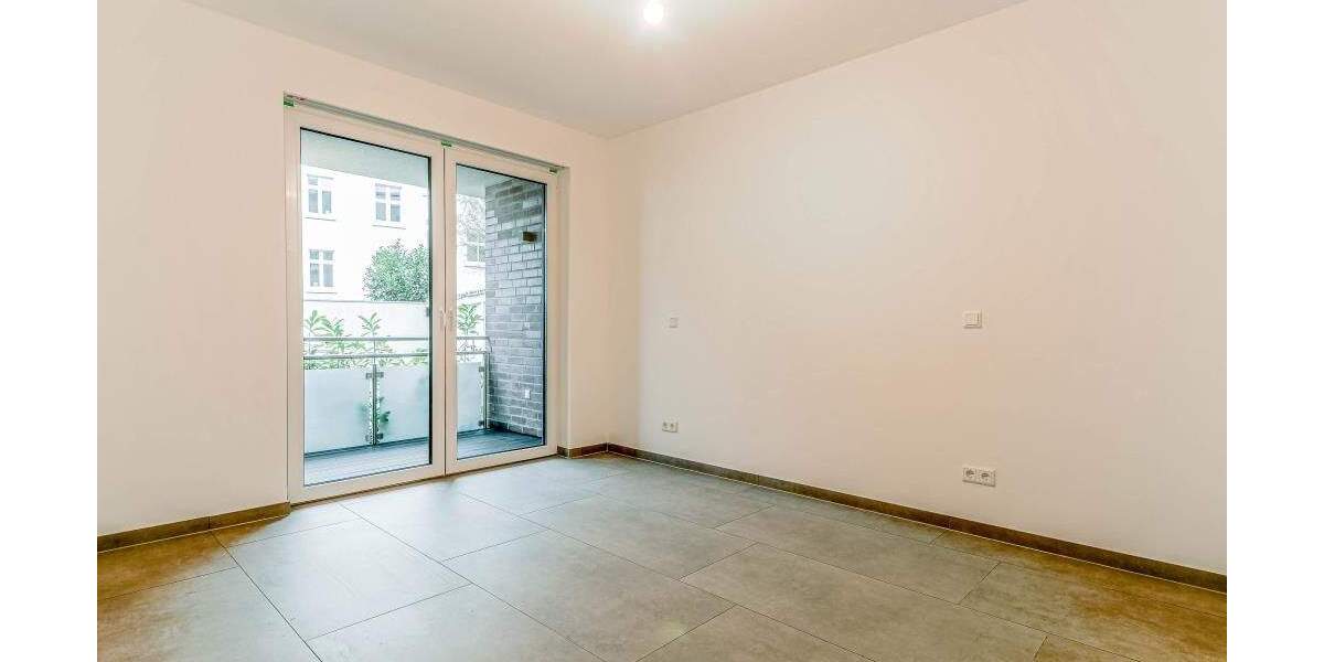 Etagenwohnung Solingen Ohligs-Aufderhöhe - 4 Zimmer, 101 m&sup2;, 399.000&euro; | Angebot:25749223