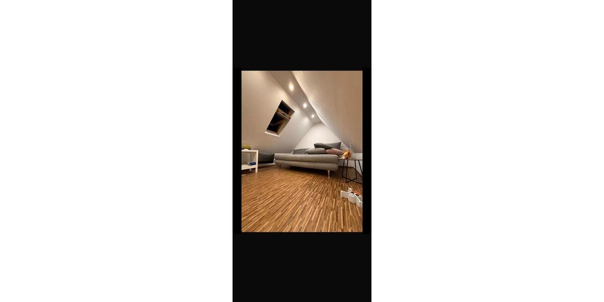 Reihenhaus Essen Stadtbezirk III - 4 Zimmer, 111 m&sup2;, 440.000&euro; | Angebot:26821775