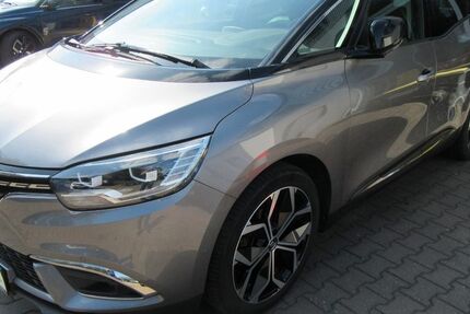 Renault Scenic 84.590 km 18.980 &euro; Bochum 44795