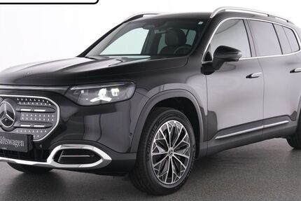 Mercedes-Benz GLB 250 7.900 km 57.885 &euro; Essen 45309