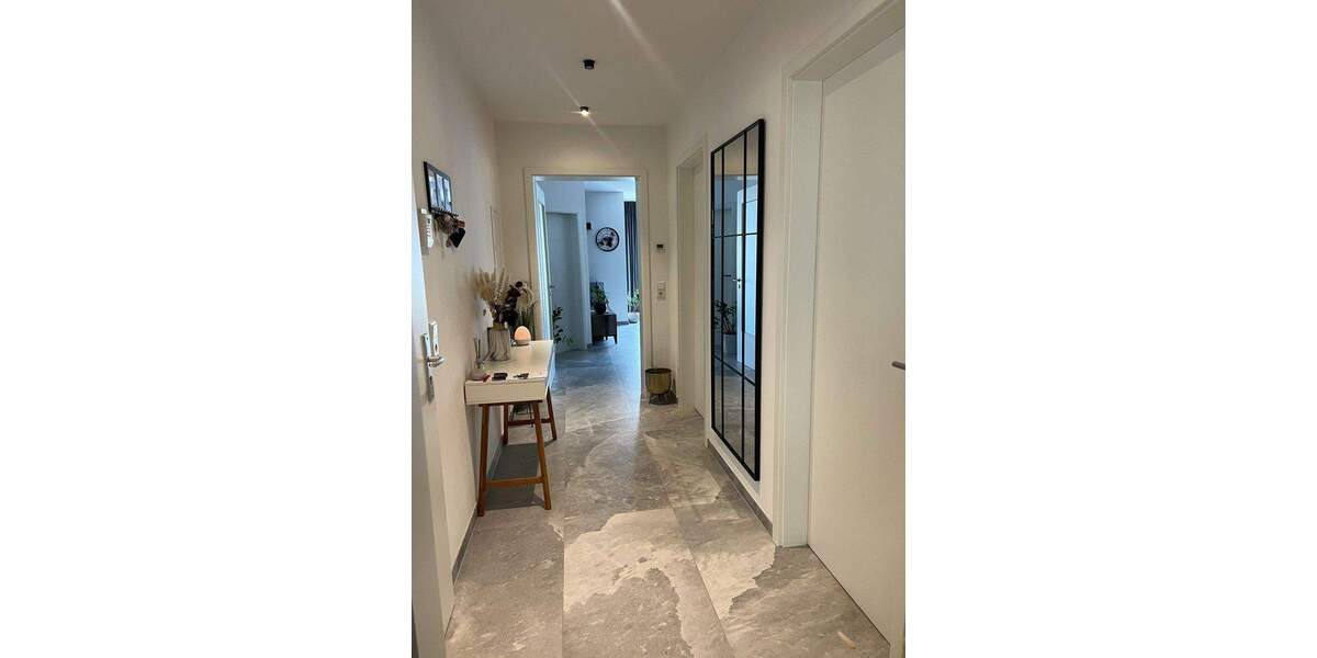 Doppelhaushälfte Wuppertal Elberfeld - 7 Zimmer, 250 m&sup2;, 970.000&euro; | Angebot:25879339