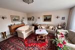Etagenwohnung Gelsenkirchen Rotthausen - 3.5 Zimmer, 93 m&sup2;, 199.000&euro; | Angebot:27501045