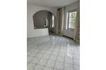 Mehrfamilienhaus, Wohnhaus Düsseldorf Friedrichstadt - 6 Zimmer, 140 m&sup2;, 3.500&euro; | Angebot:26825738
