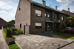 Reihenhaus Langenfeld (Rheinland) - 6 Zimmer, 719.000&euro; | Angebot:22569771