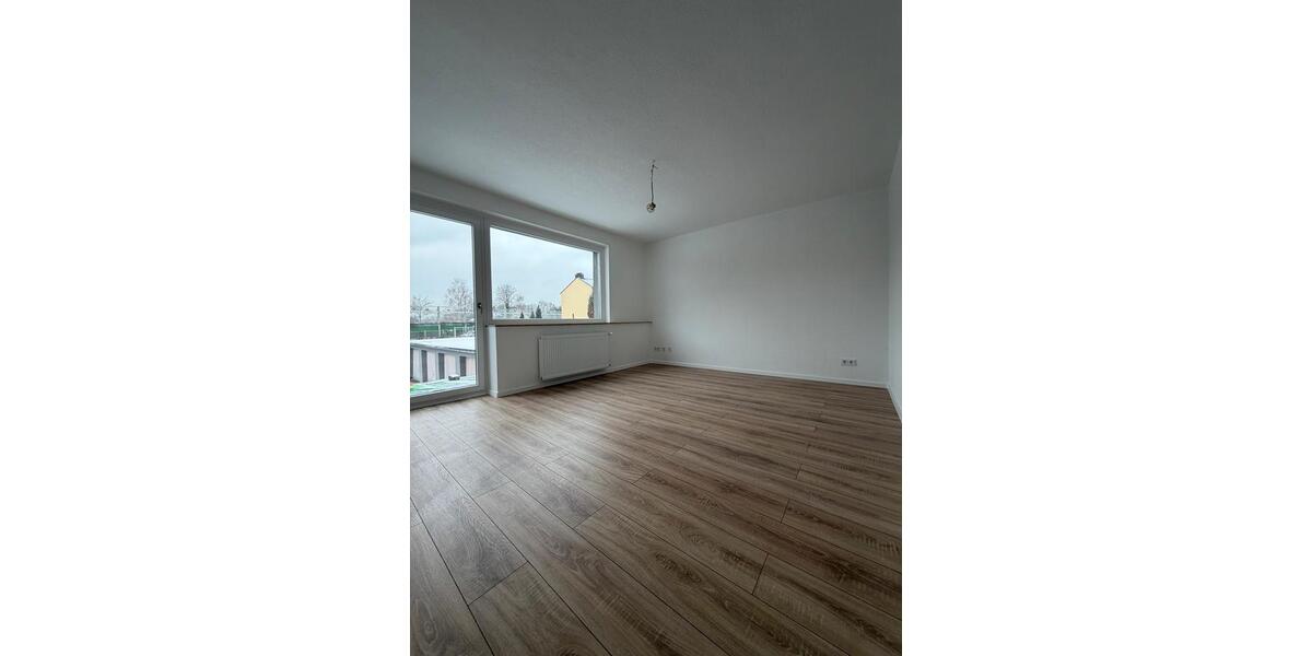 Etagenwohnung Duisburg Mittelmeiderich - 1 Zimmer, 50 m&sup2;, 650&euro; | Angebot:25986185