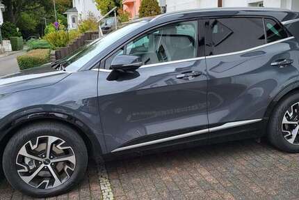 Kia Sportage 30.683 km 29.000 &euro; Remscheid 42859