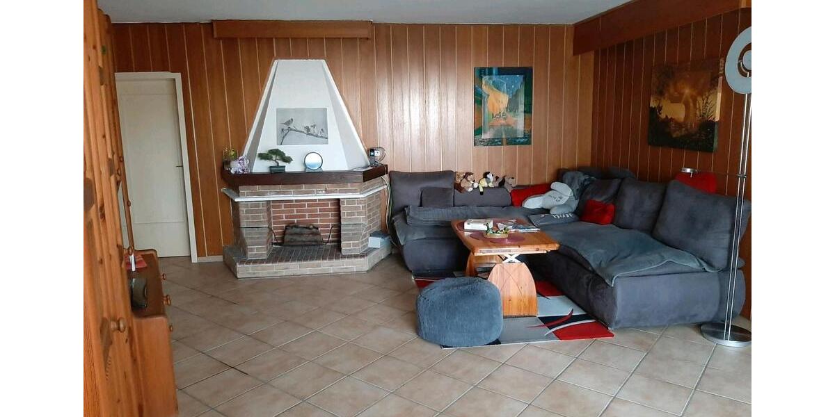 Etagenwohnung Witten - 2 Zimmer, 110 m&sup2;, 230.000&euro; | Angebot:26035210