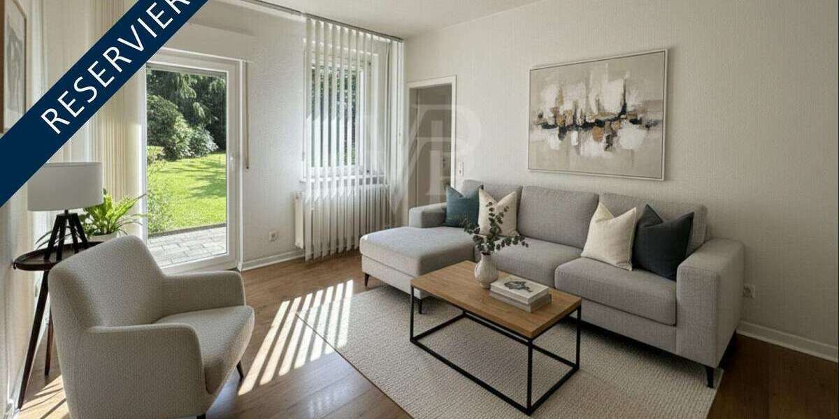 Einfamilienhaus Velbert Velbert-Mitte - 6 Zimmer, 160 m&sup2;, 325.000&euro; | Angebot:24768121