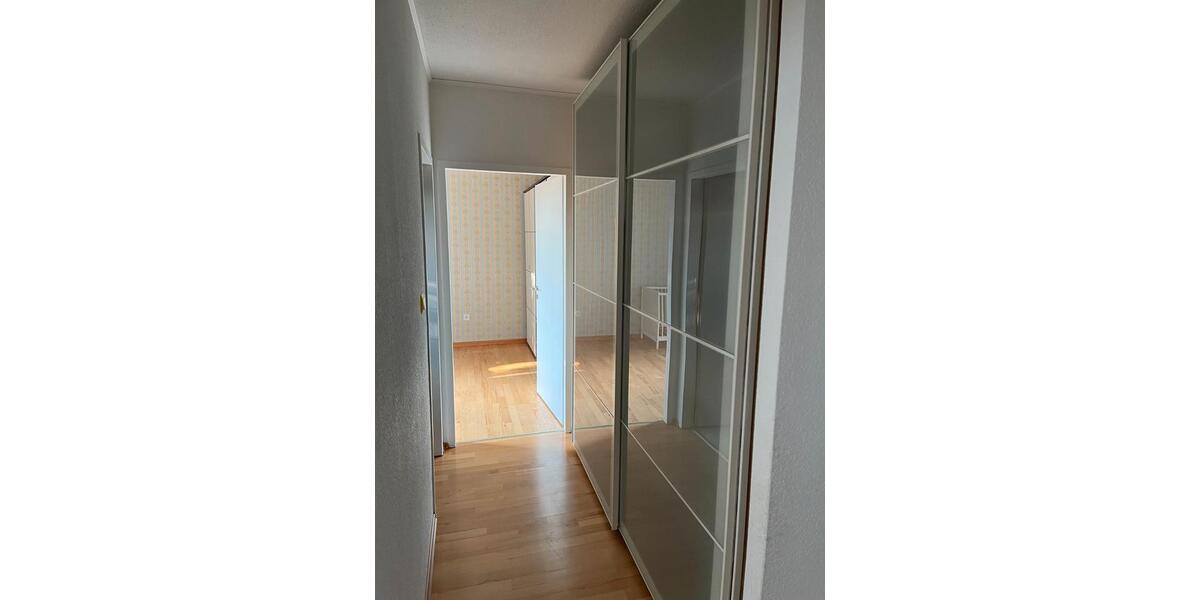 Etagenwohnung Wuppertal Gemarkung Vohwinkel - 3 Zimmer, 78 m&sup2;, 170.000&euro; | Angebot:26003560