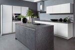 Ihr maßgeschneidertes Zuhause mit dem Home 4 Modell - Einfamilienhaus Gelsenkirchen-Horst Horst | Angebot:27493960