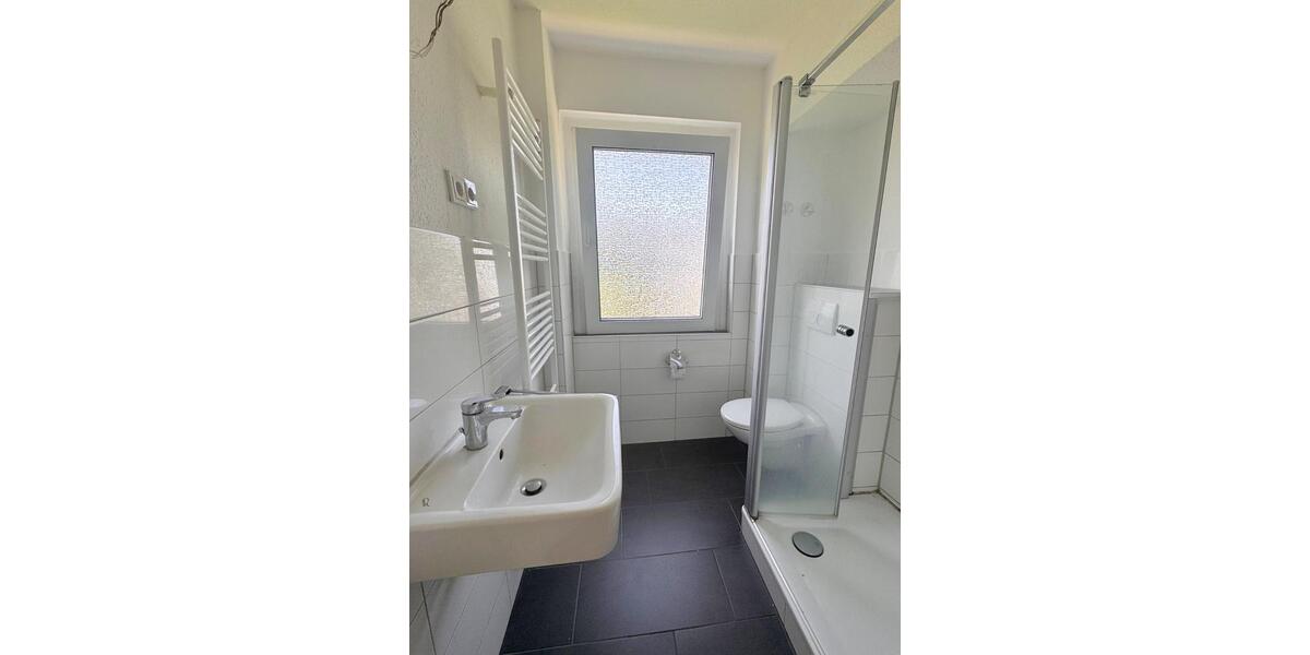 Etagenwohnung Witten Heven - 3 Zimmer, 65 m&sup2;, 750&euro; | Angebot:25931871