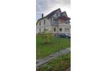 Mehrfamilienhaus, Wohnhaus Hagen Vorhalle - 590.000&euro; | Angebot:25774322