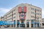 Gewerbeobjekt Wuppertal Elberfeld - 150.000&euro; | Angebot:26291953